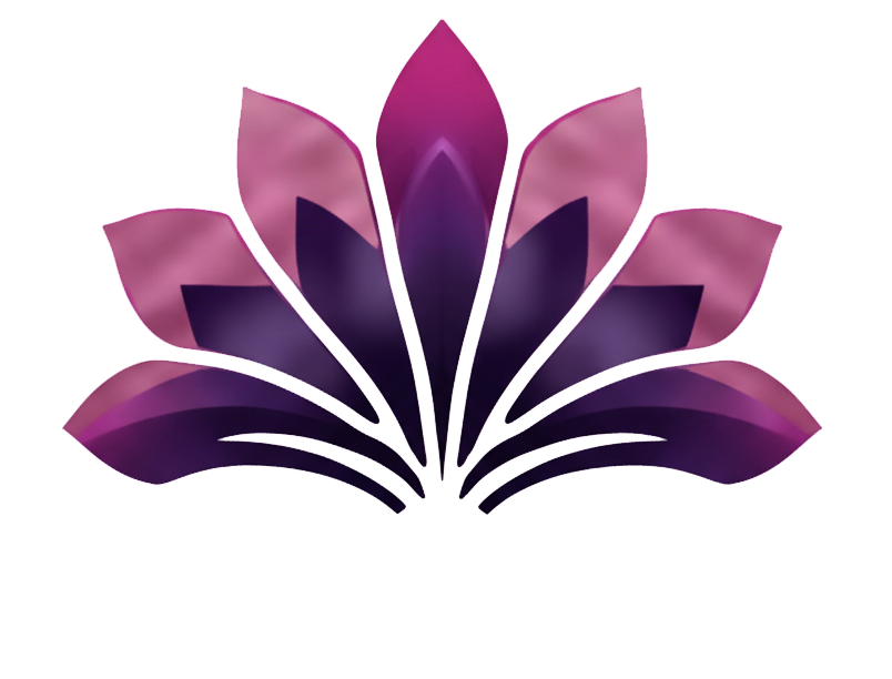 Chic Quilter