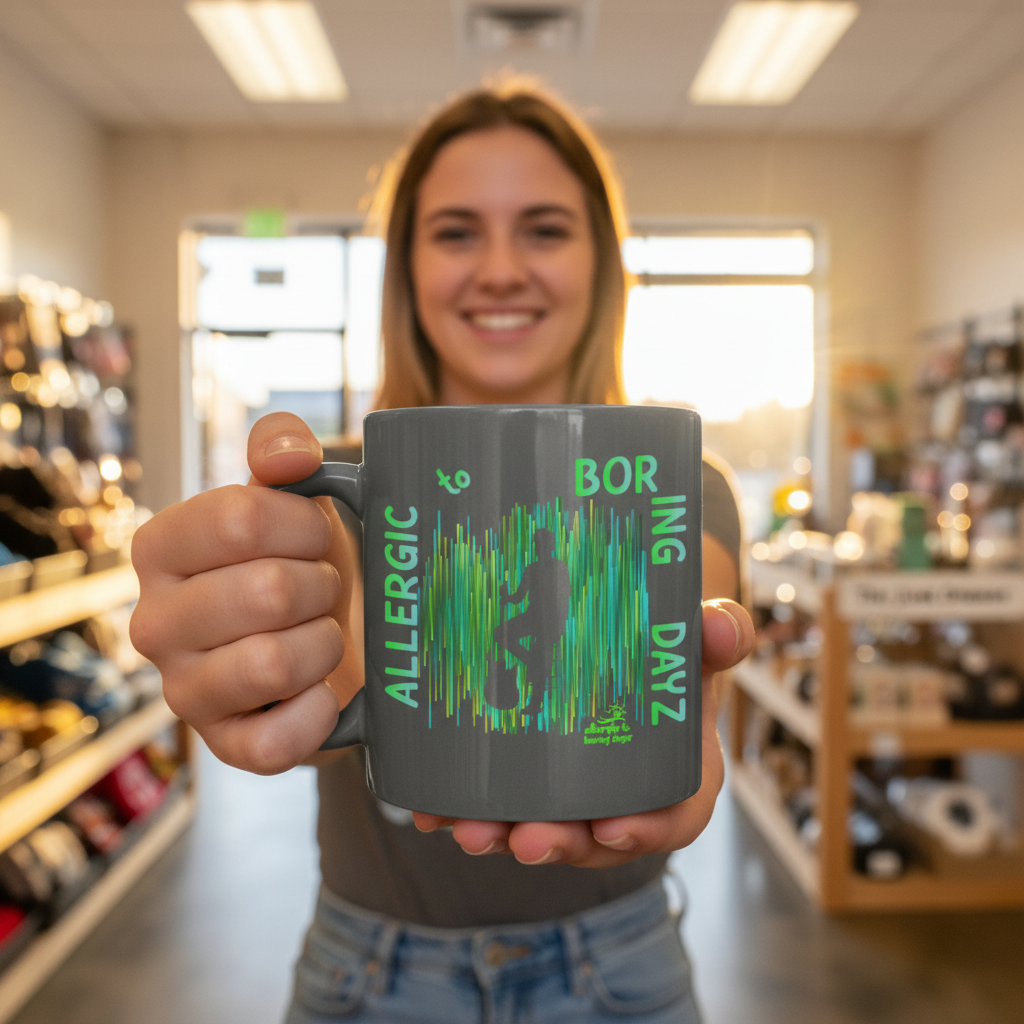 Musician Gifts, Musician Cup, Guitar Player Cup, Guitar Fun Coffee Cup, Musician Coffee, Musician Gift for Him